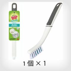 Item thumbnail for item d4ed3e4b-7a2f-4179-8ee1-88885bc11361