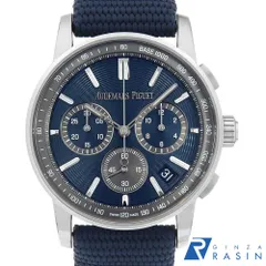 2025年最新】オーデマピゲ code ベルトの人気アイテム - メルカリ