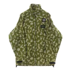 2025年最新】APE ワッペンの人気アイテム - メルカリ