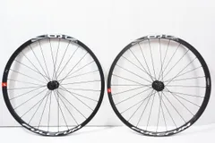 FULCruM前後　完組品 2025年最新】FULCRUM 完組ホイールの人気アイテム - メルカリ