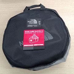 Item thumbnail for item fac4573d-cbf6-46e8-987b-b3e86344e00c