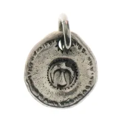 2025年最新】KEN KIKUCHI タタキの人気アイテム - メルカリ