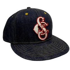 2025年最新】ワンピースオブロック キャップの人気アイテム - メルカリ