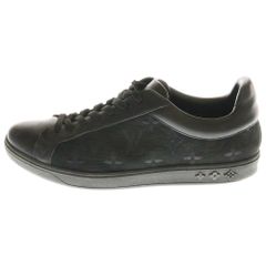 Item thumbnail for item f32f8aae-2d79-4b93-a198-c94857dfb966