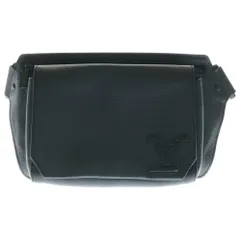 2025年最新】テイクオフスリングの人気アイテム - メルカリ