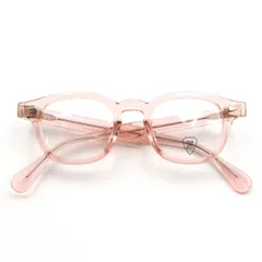 2025年最新】julius tart optical ピンクの人気アイテム - メルカリ