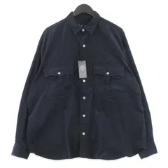 2025年最新】porter classic コーデュロイの人気アイテム - メルカリ