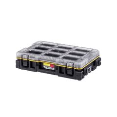 マキタ makita 18V 350mm 充電式チェンソー MUC357DZ 用 スプロケット