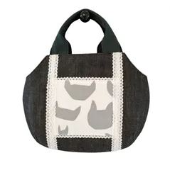 2025年最新】ミナペルホネン ミニバッグの人気アイテム - メルカリ