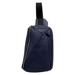 Item thumbnail for item d74c39e4-88b3-452e-8f89-e2b2cc4aee10