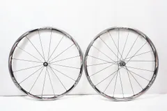 2025年最新】SHIMANO WH-7850の人気アイテム - メルカリ