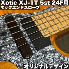 Item thumbnail for item 84d1a9a7-9a2e-45a9-961e-28f8ad8e853f