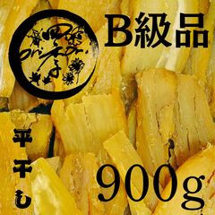 Item thumbnail for item 90d2accd-0232-44a2-8d4b-93f0cf3c68c8