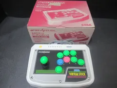 2026年最新】セガ HSS-0136の人気アイテム - メルカリ