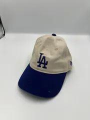 ■NEW ERA(ニューエラ)9TWENTY