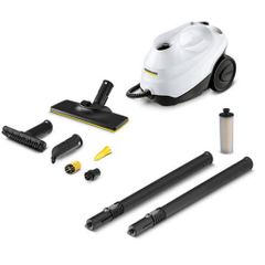 Item thumbnail for item 5a3b76de-6232-4c96-9805-b9dc1d499f66