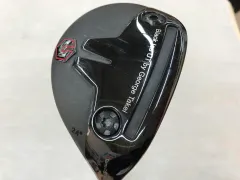 2025年最新】スピーダーtrハイブリッドの人気アイテム - メルカリ