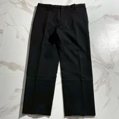 2025年最新】STRONG 004 パンツの人気アイテム - メルカリ