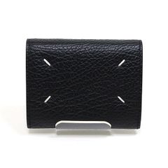 LOUIS VUITTON ルイ ヴィトン LVエスカル ポルトフォイユ