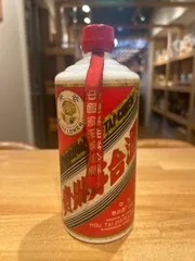 2025年最新】茅台酒 サンフラワーの人気アイテム - メルカリ