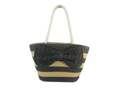 アナトリエ♡天然草バッグ　新品未使用品タグ付 2025年最新】アナトリエ バッグの人気アイテム - メルカリ