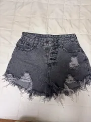 レディース 衣類 まとめ