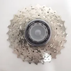 2025年最新】スプロケ 5700の人気アイテム - メルカリ