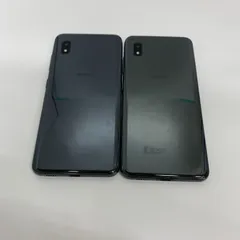 2025年最新】galaxy ジャンクの人気アイテム - メルカリ