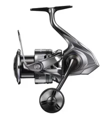 2026年最新】ツインパワー スプール 5000の人気アイテム - メルカリ