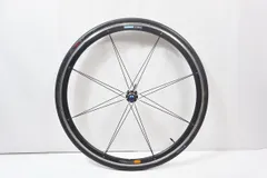 2025年最新】dura-aceホイールの人気アイテム - メルカリ