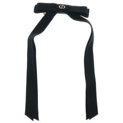 Item thumbnail for item 0f9d8cb4-9c92-4754-86c9-951d08a64f2b