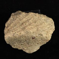 霊石 火山霊石 特級呪物 依代 開運 守護 - メルカリ