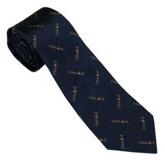 Vivienne Westwood ヴィヴィアンウエストウッド タイバー 65050033