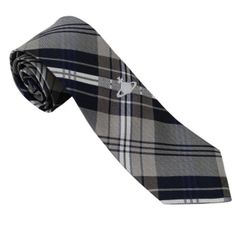 ヴィヴィアン・ウエストウッド Vivienne Westwood カフスボタン