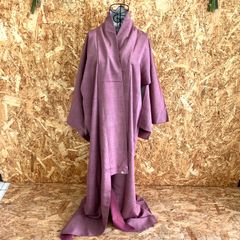 Item thumbnail for item ef944bdb-166e-47bb-ab8e-d5b378192c0c