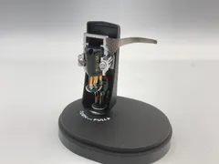 2025年最新】shure V15の人気アイテム - メルカリ