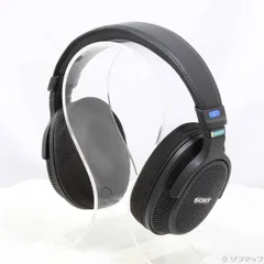 2025年最新】SONY MDR-MV1の人気アイテム - メルカリ