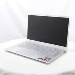 2025年最新】DELL inspiron 14 5405の人気アイテム - メルカリ