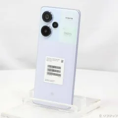 2025年最新】Redmi Note 13 Pro+ 5G 512の人気アイテム - メルカリ