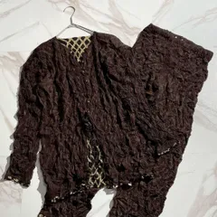 2026年最新】issey miyake プリーツ セットアップの人気アイテム