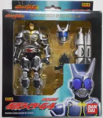 S.H.Figuarts 仮面ライダースナイプ レベル2 仮面ライダーガヴ ライダーゴチゾウまとめ ～玩具情報&番組データ～