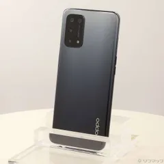 2025年最新】OPPO Reno A 64GBの人気アイテム - メルカリ