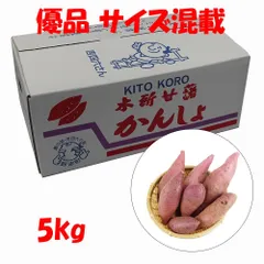 文旦屋甘太くん様専用】ミニトマト 6kg ※来週