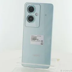 2025年最新】oppo a79 simフリーの人気アイテム - メルカリ