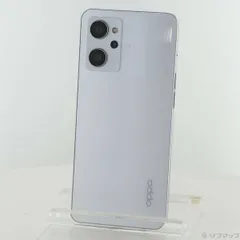 2025年最新】oppo reno9 a 本体の人気アイテム - メルカリ