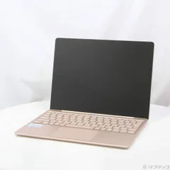 2025年最新】Surface Laptop Goの人気アイテム - メルカリ