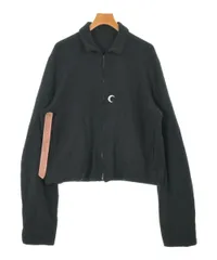 SUNSEA ブルゾン メンズ 【古着】【中古】【送料無料】のサムネイル