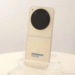 2025年最新】Zte libero flip simフリーの人気アイテム - メルカリ