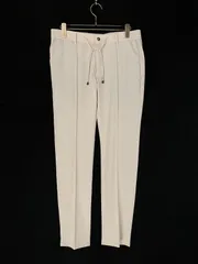 2025年最新】ジャブス アルキヴィオ マサッチョ 48の人気アイテム