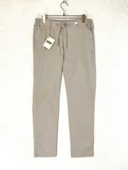 2025年最新】ジャブス アルキヴィオ マサッチョ 48の人気アイテム